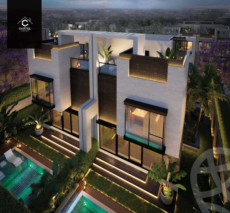https://aqarmap.com.eg/en/listing/5393338-for-sale-cairo-el-sheikh-zayed-city-lshykh-zyd-ljdyd-river-park-compound-west-way