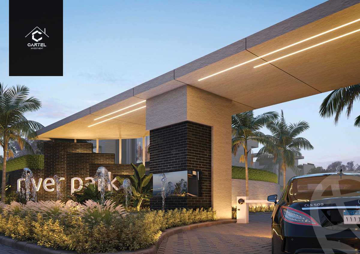 https://aqarmap.com.eg/en/listing/5393338-for-sale-cairo-el-sheikh-zayed-city-lshykh-zyd-ljdyd-river-park-compound-west-way