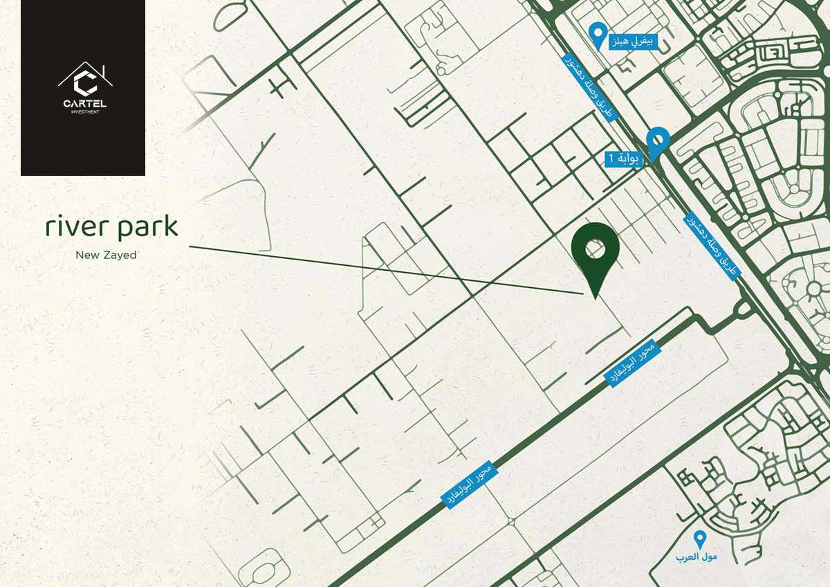 https://aqarmap.com.eg/en/listing/5393338-for-sale-cairo-el-sheikh-zayed-city-lshykh-zyd-ljdyd-river-park-compound-west-way