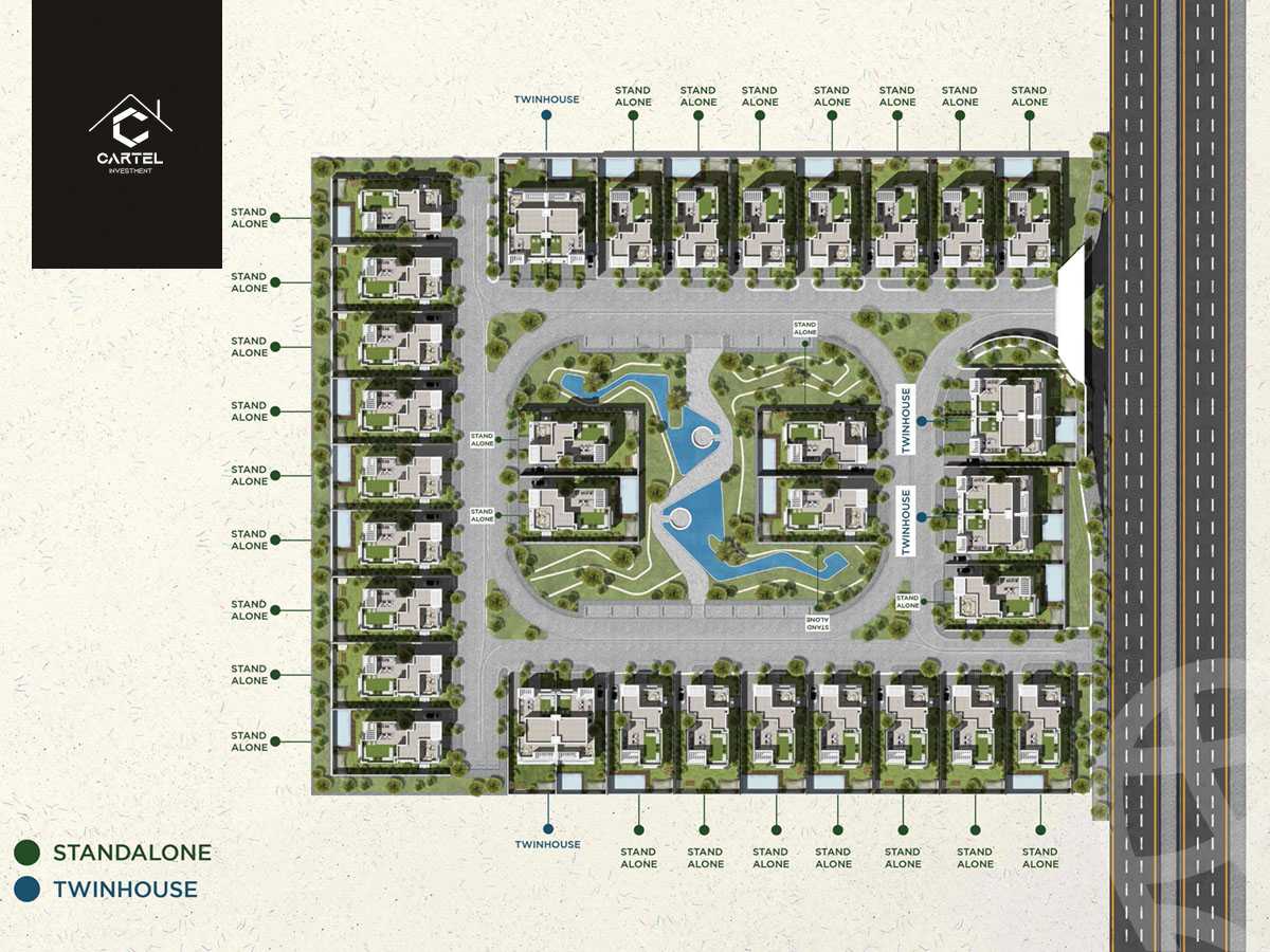 https://aqarmap.com.eg/en/listing/5393338-for-sale-cairo-el-sheikh-zayed-city-lshykh-zyd-ljdyd-river-park-compound-west-way