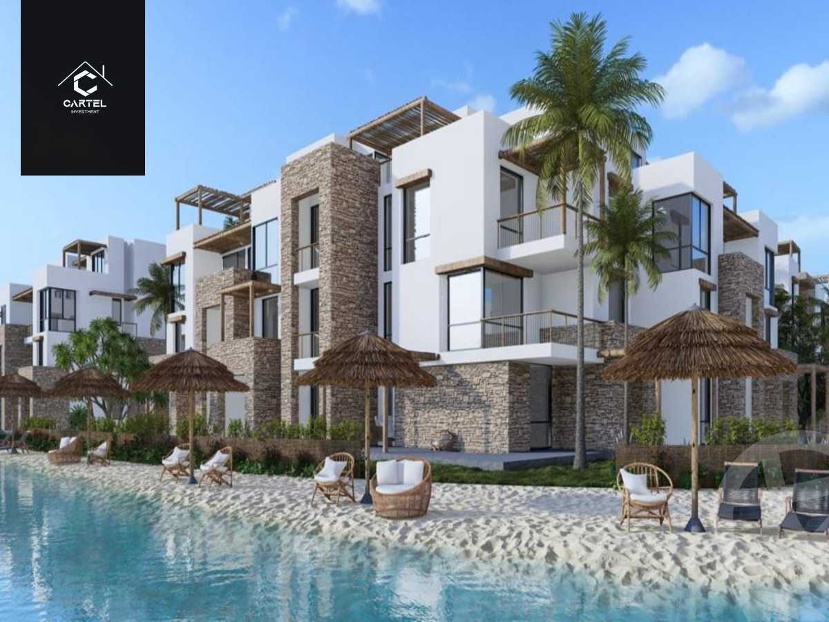 https://aqarmap.com.eg/ar/listing/6058906-for-sale-north-coast-resorts-masaya-resort-egygab