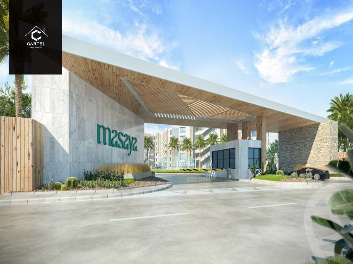 https://aqarmap.com.eg/ar/listing/6058906-for-sale-north-coast-resorts-masaya-resort-egygab