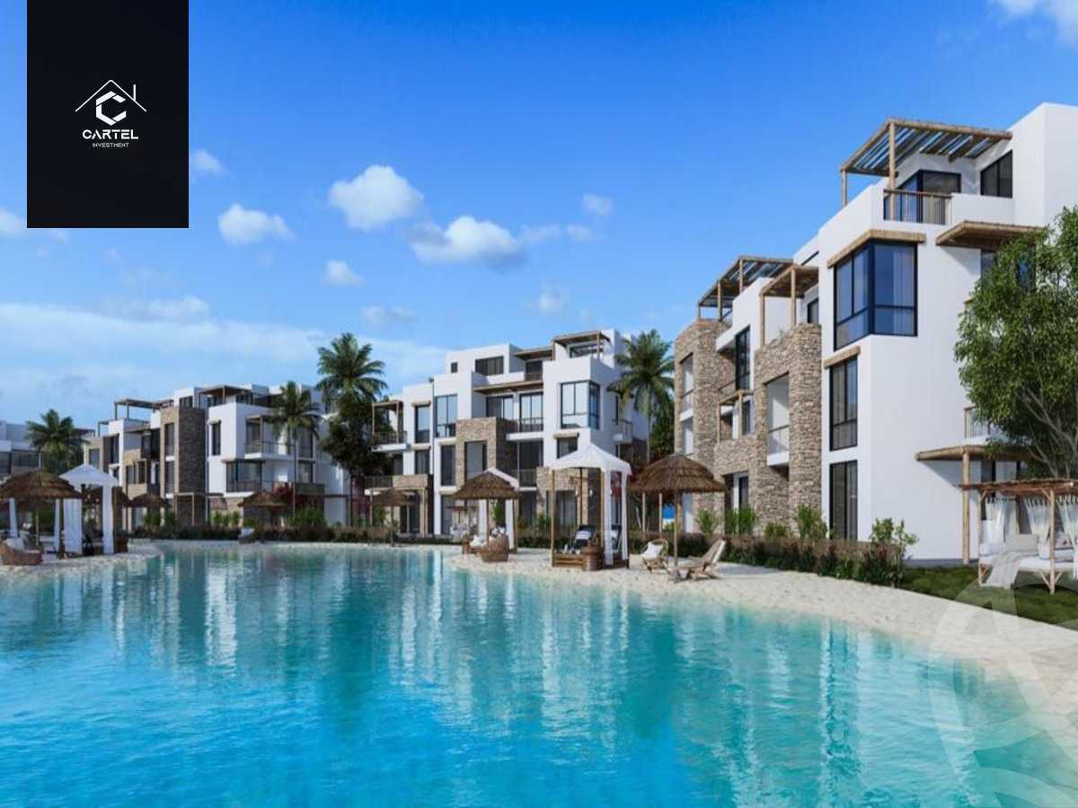 https://aqarmap.com.eg/ar/listing/6058906-for-sale-north-coast-resorts-masaya-resort-egygab