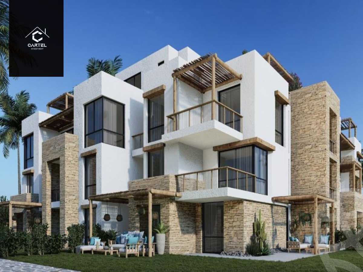 https://aqarmap.com.eg/ar/listing/6058906-for-sale-north-coast-resorts-masaya-resort-egygab