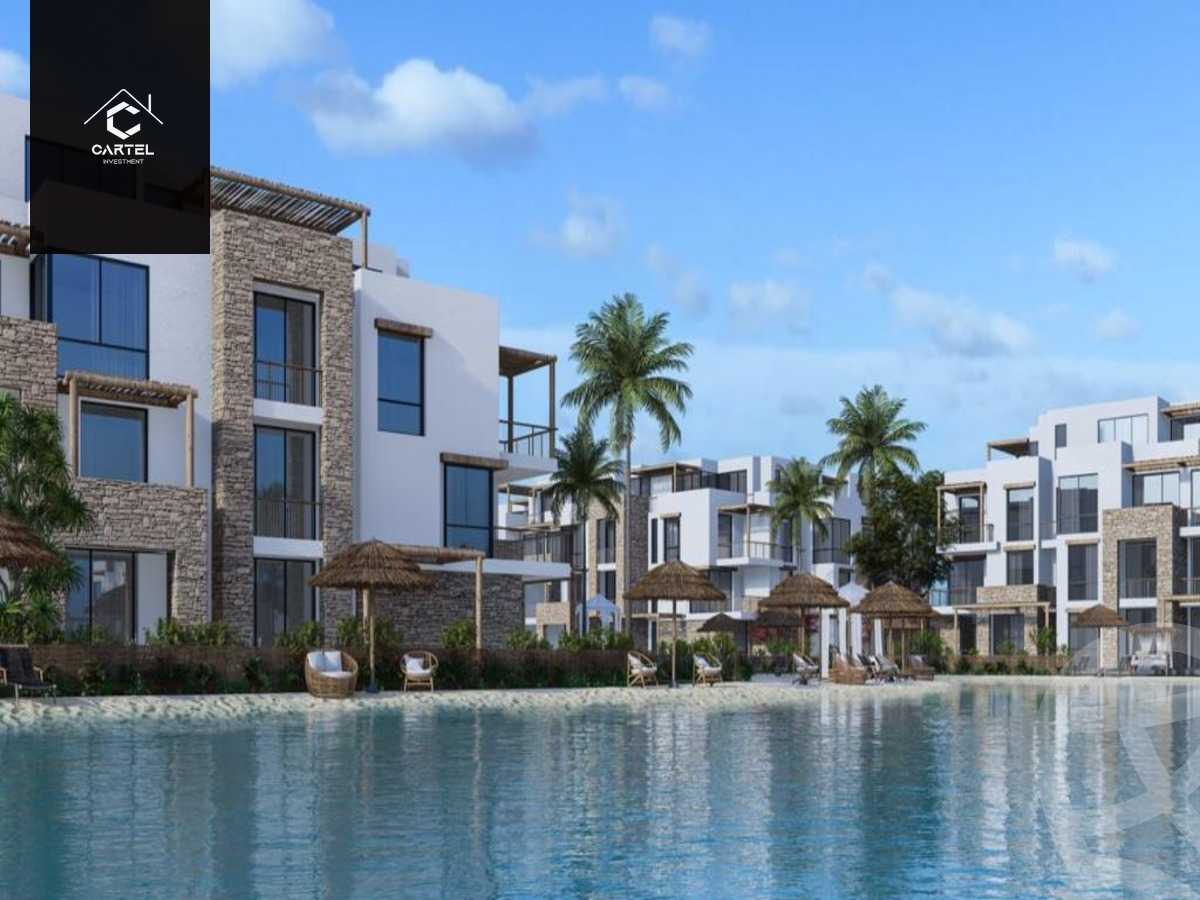 https://aqarmap.com.eg/ar/listing/6058906-for-sale-north-coast-resorts-masaya-resort-egygab