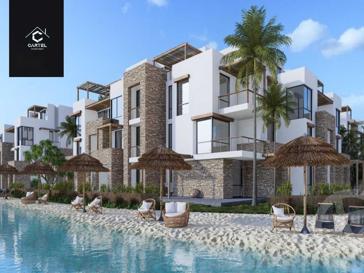 https://aqarmap.com.eg/ar/listing/6058906-for-sale-north-coast-resorts-masaya-resort-egygab