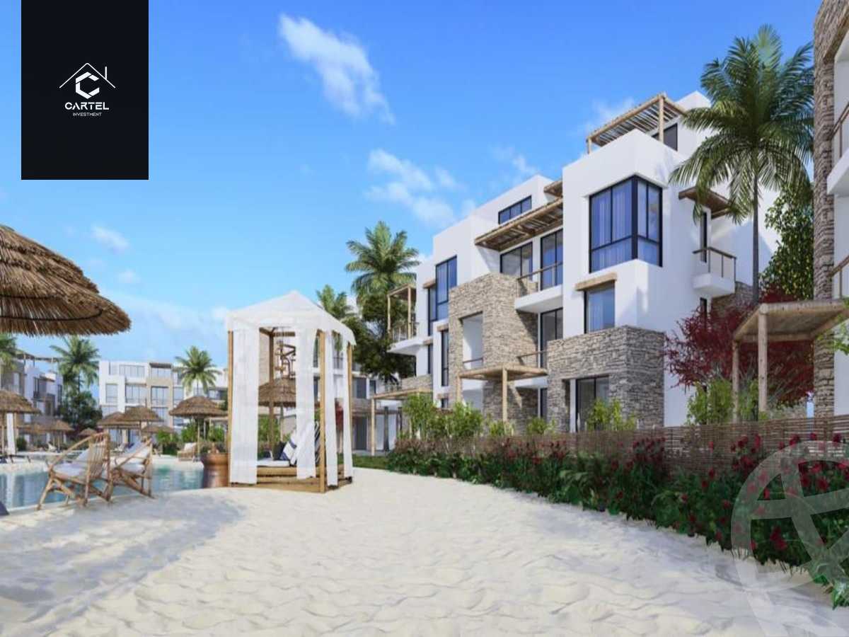 https://aqarmap.com.eg/ar/listing/6058906-for-sale-north-coast-resorts-masaya-resort-egygab