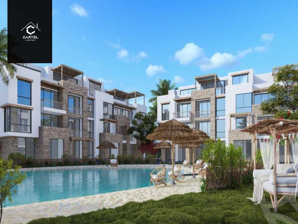 https://aqarmap.com.eg/ar/listing/6058906-for-sale-north-coast-resorts-masaya-resort-egygab