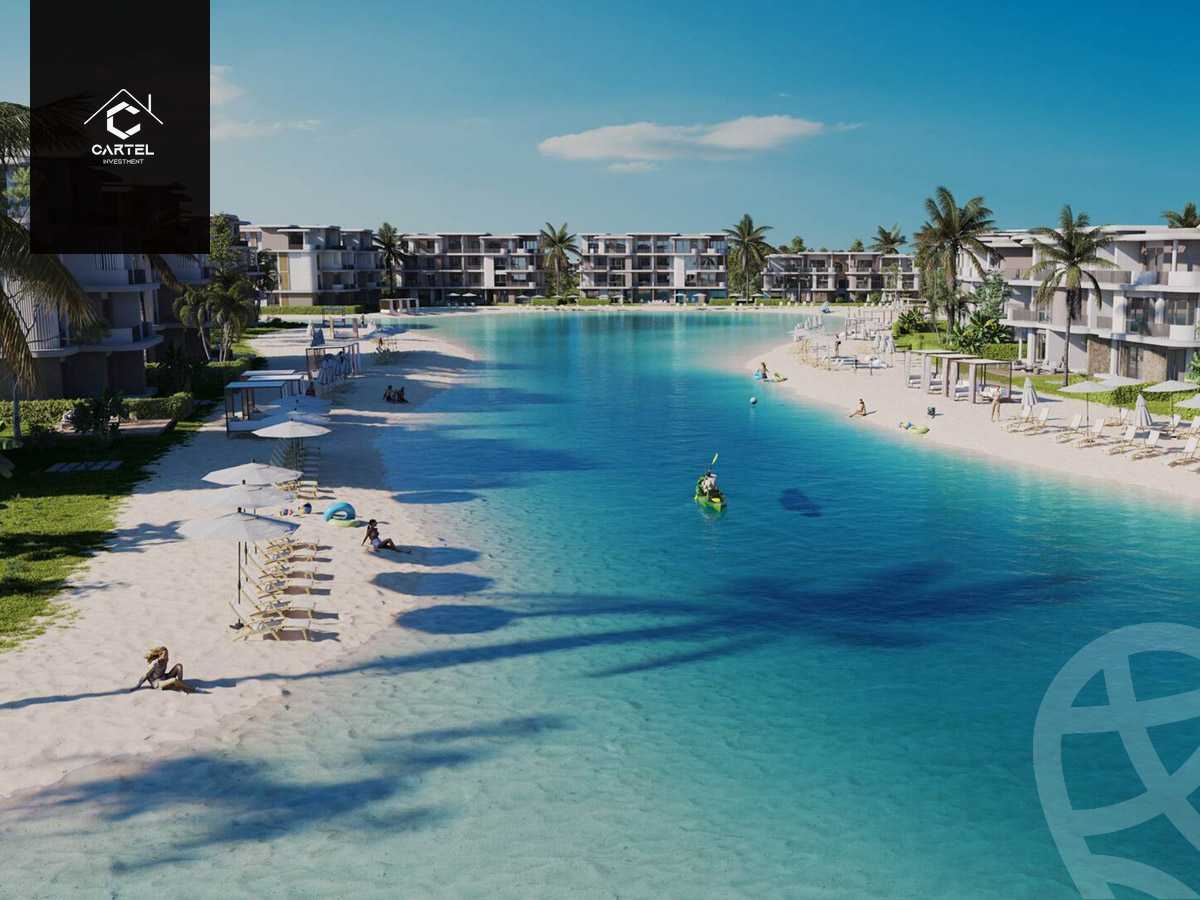 https://aqarmap.com.eg/en/listing/4909993-for-sale-north-coast-resorts-koun-resort-mabany-edris