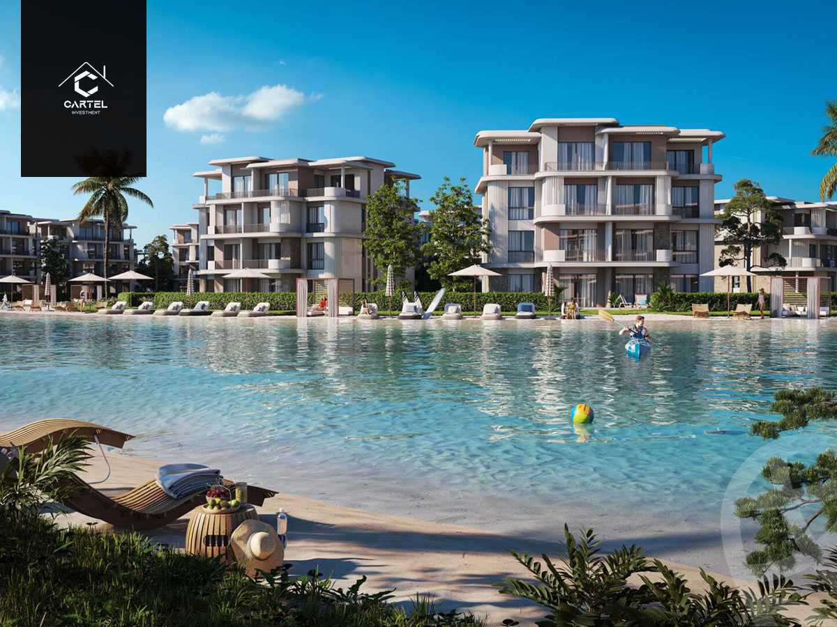 https://aqarmap.com.eg/en/listing/4909993-for-sale-north-coast-resorts-koun-resort-mabany-edris