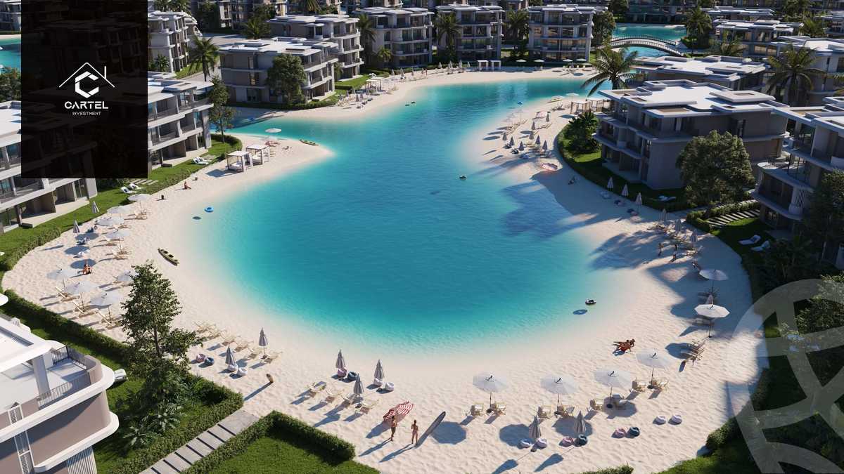 https://aqarmap.com.eg/en/listing/4909993-for-sale-north-coast-resorts-koun-resort-mabany-edris
