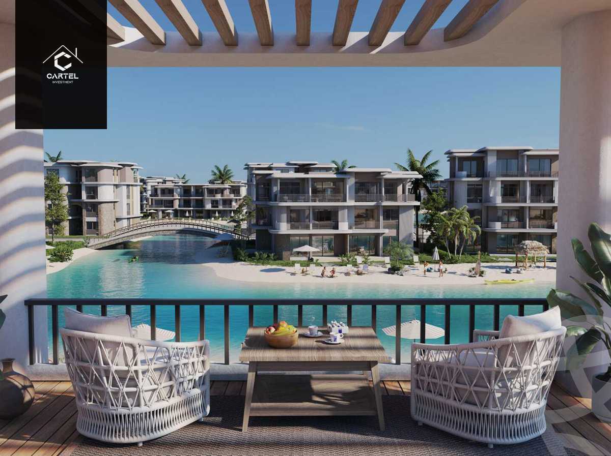 https://aqarmap.com.eg/en/listing/4909993-for-sale-north-coast-resorts-koun-resort-mabany-edris