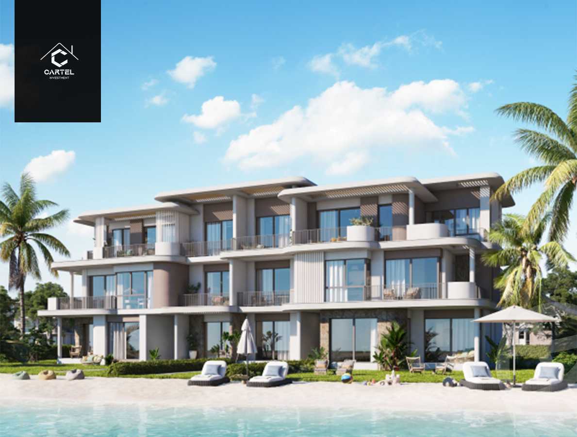 https://aqarmap.com.eg/en/listing/4909993-for-sale-north-coast-resorts-koun-resort-mabany-edris