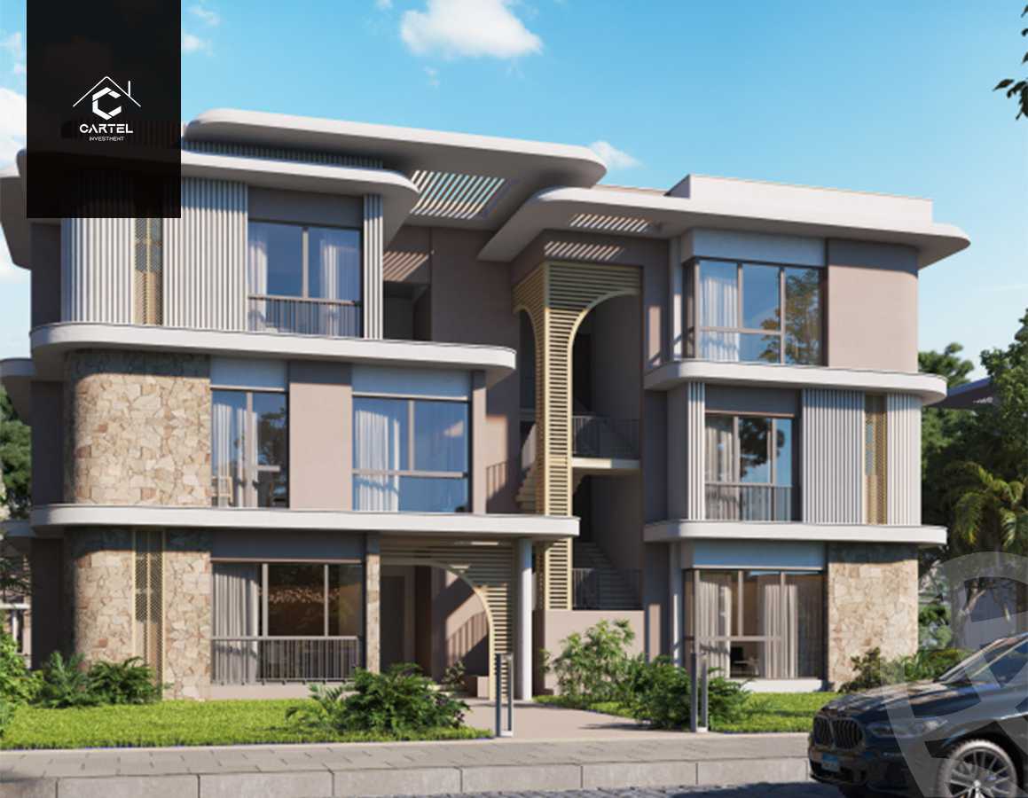 https://aqarmap.com.eg/en/listing/4909993-for-sale-north-coast-resorts-koun-resort-mabany-edris