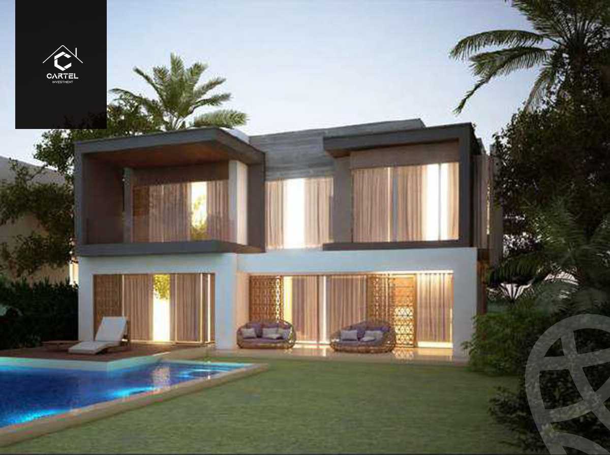 https://aqarmap.com.eg/en/listing/4909993-for-sale-north-coast-resorts-koun-resort-mabany-edris