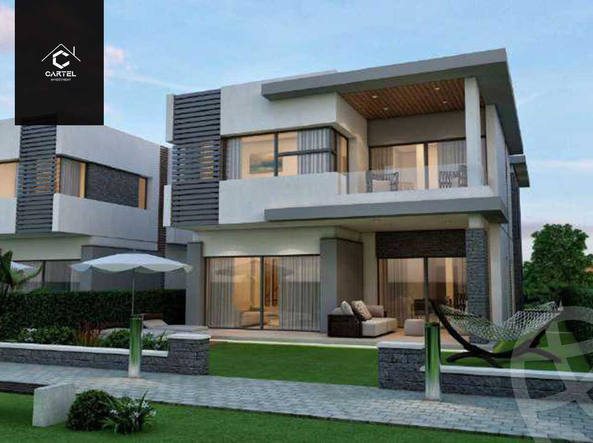 https://aqarmap.com.eg/en/listing/4909993-for-sale-north-coast-resorts-koun-resort-mabany-edris