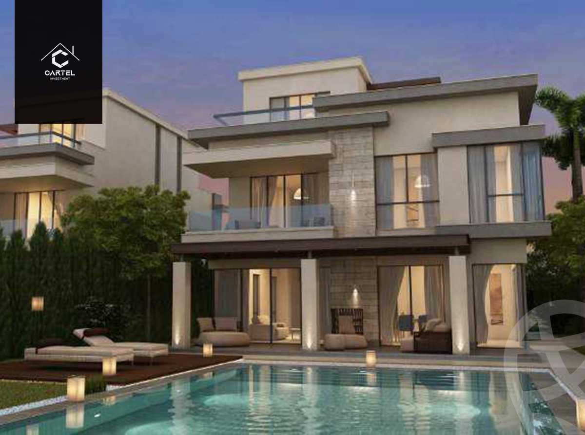 https://aqarmap.com.eg/en/listing/4909993-for-sale-north-coast-resorts-koun-resort-mabany-edris