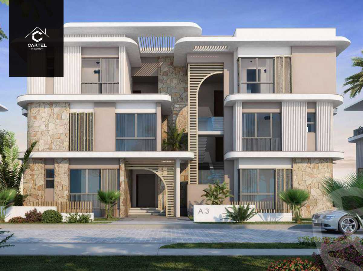 https://aqarmap.com.eg/en/listing/4909993-for-sale-north-coast-resorts-koun-resort-mabany-edris