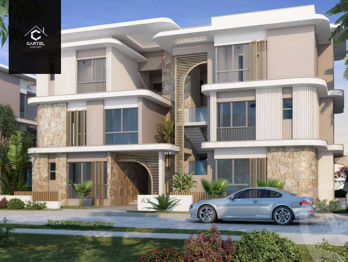 https://aqarmap.com.eg/en/listing/4909993-for-sale-north-coast-resorts-koun-resort-mabany-edris