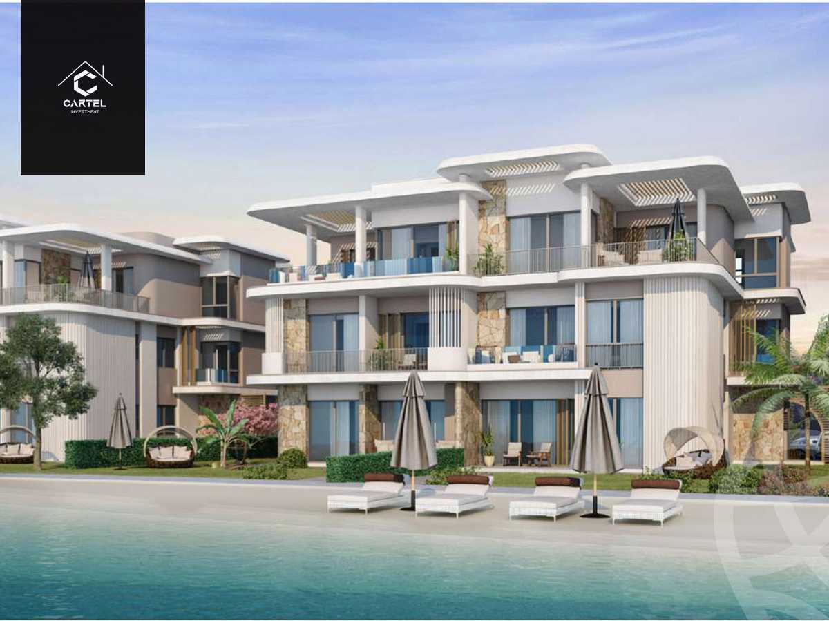 https://aqarmap.com.eg/en/listing/4909993-for-sale-north-coast-resorts-koun-resort-mabany-edris