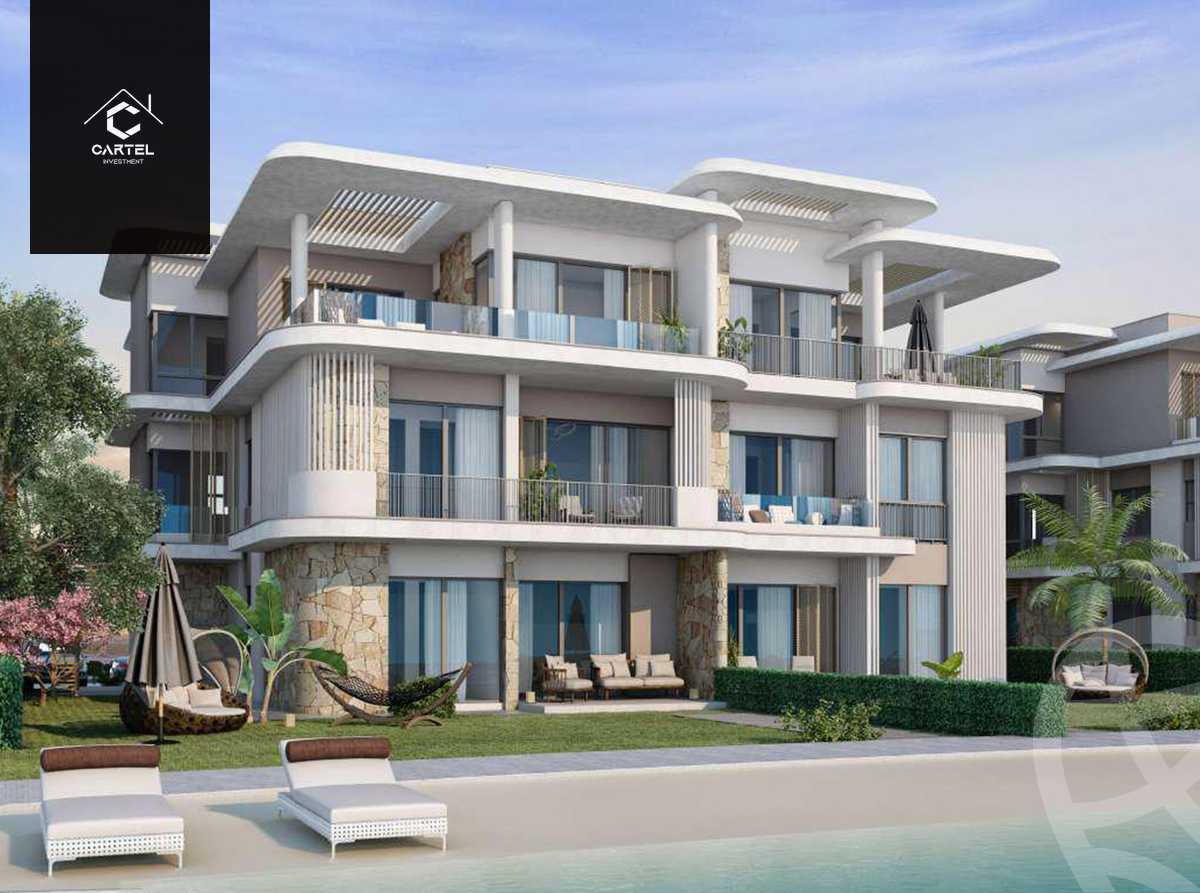 https://aqarmap.com.eg/en/listing/4909993-for-sale-north-coast-resorts-koun-resort-mabany-edris