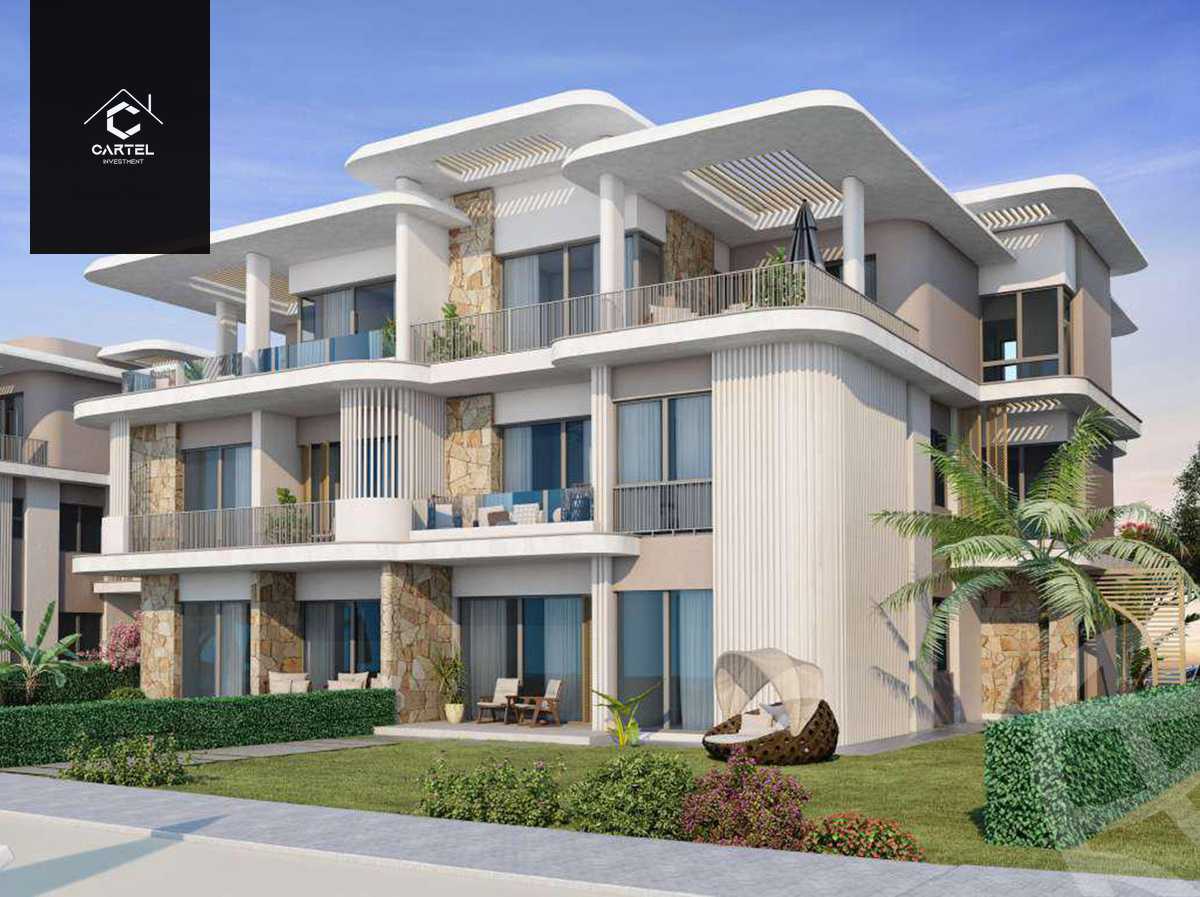 https://aqarmap.com.eg/en/listing/4909993-for-sale-north-coast-resorts-koun-resort-mabany-edris