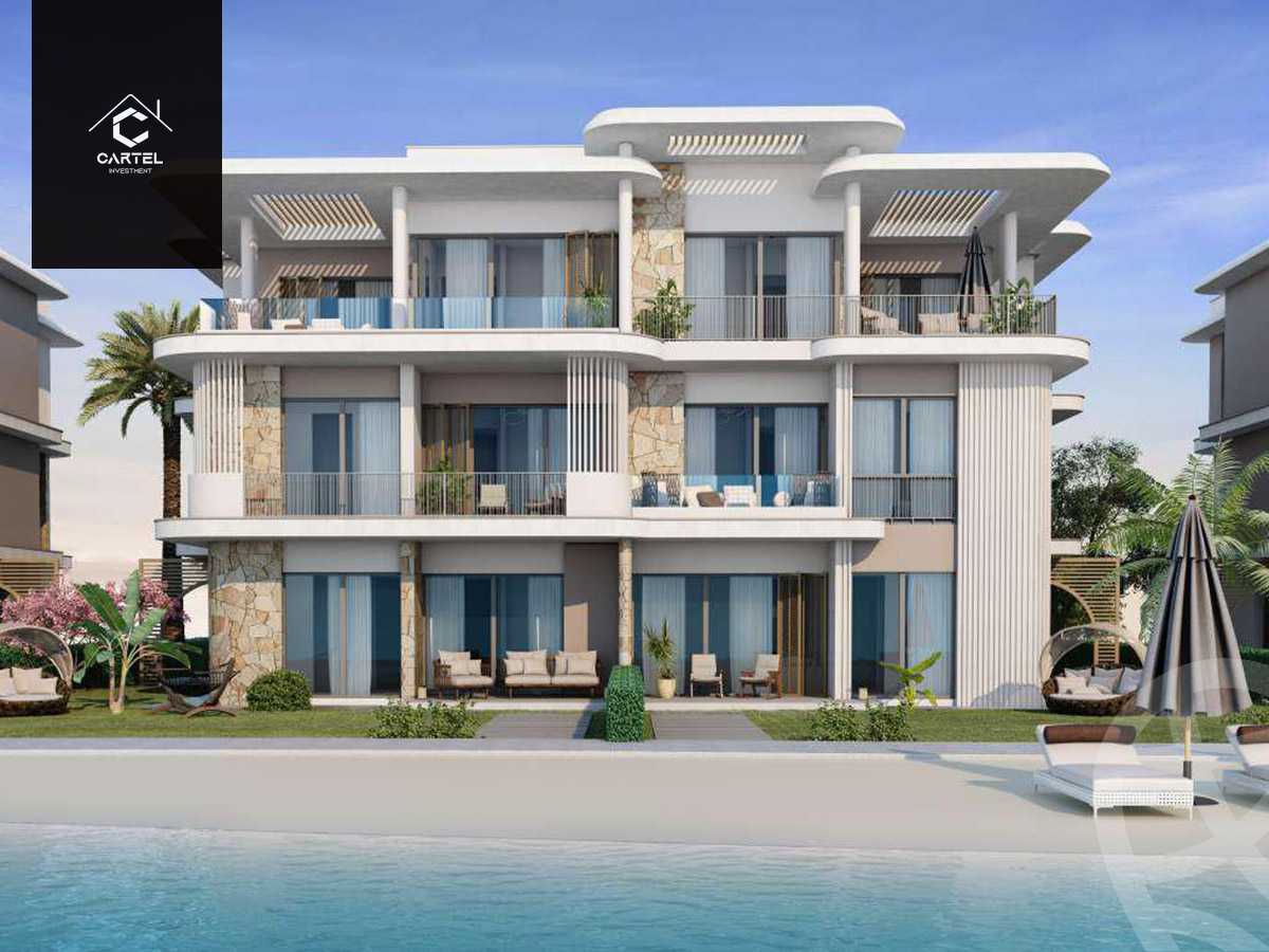 https://aqarmap.com.eg/en/listing/4909993-for-sale-north-coast-resorts-koun-resort-mabany-edris