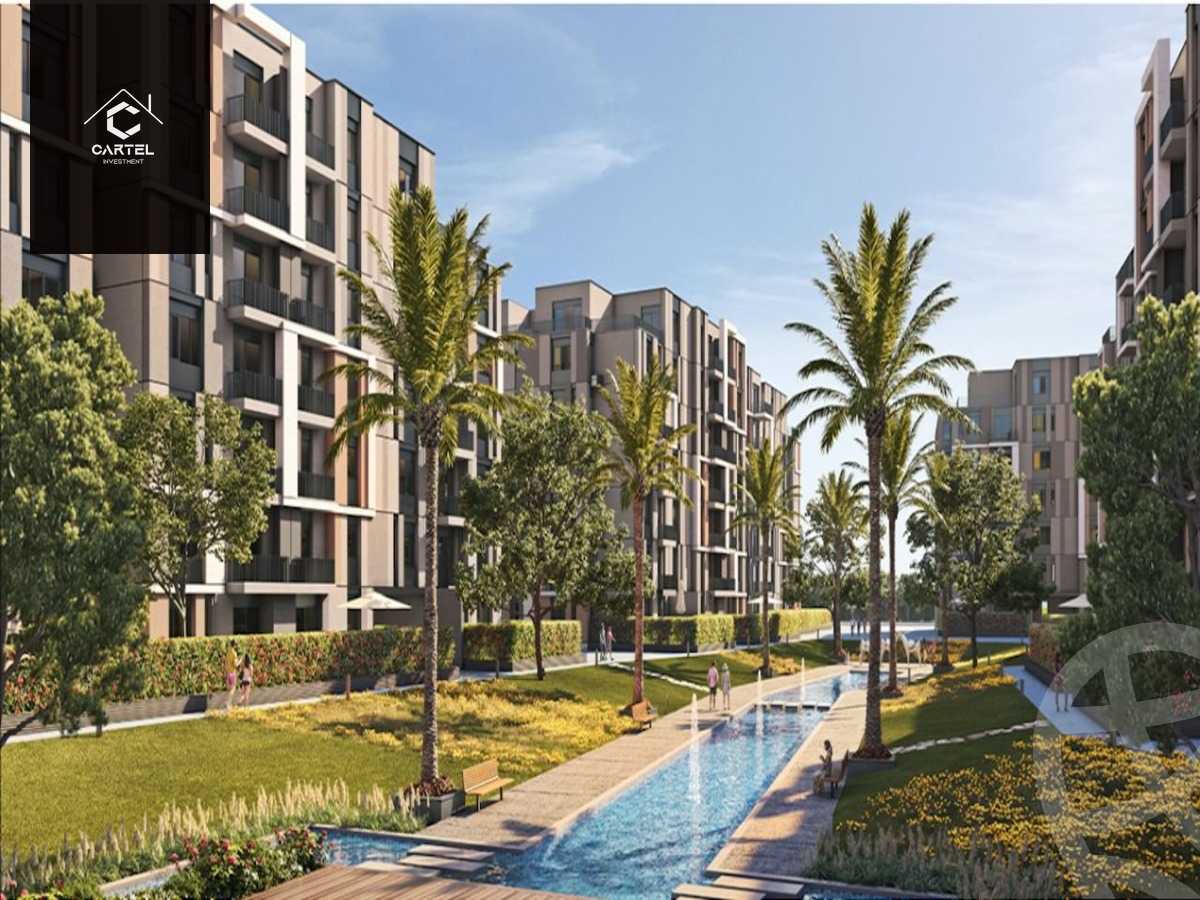 https://aqarmap.com.eg/ar/listing/5443943-for-sale-cairo-new-cairo-compounds-swan-lake-the-phoenix-hassan-allam