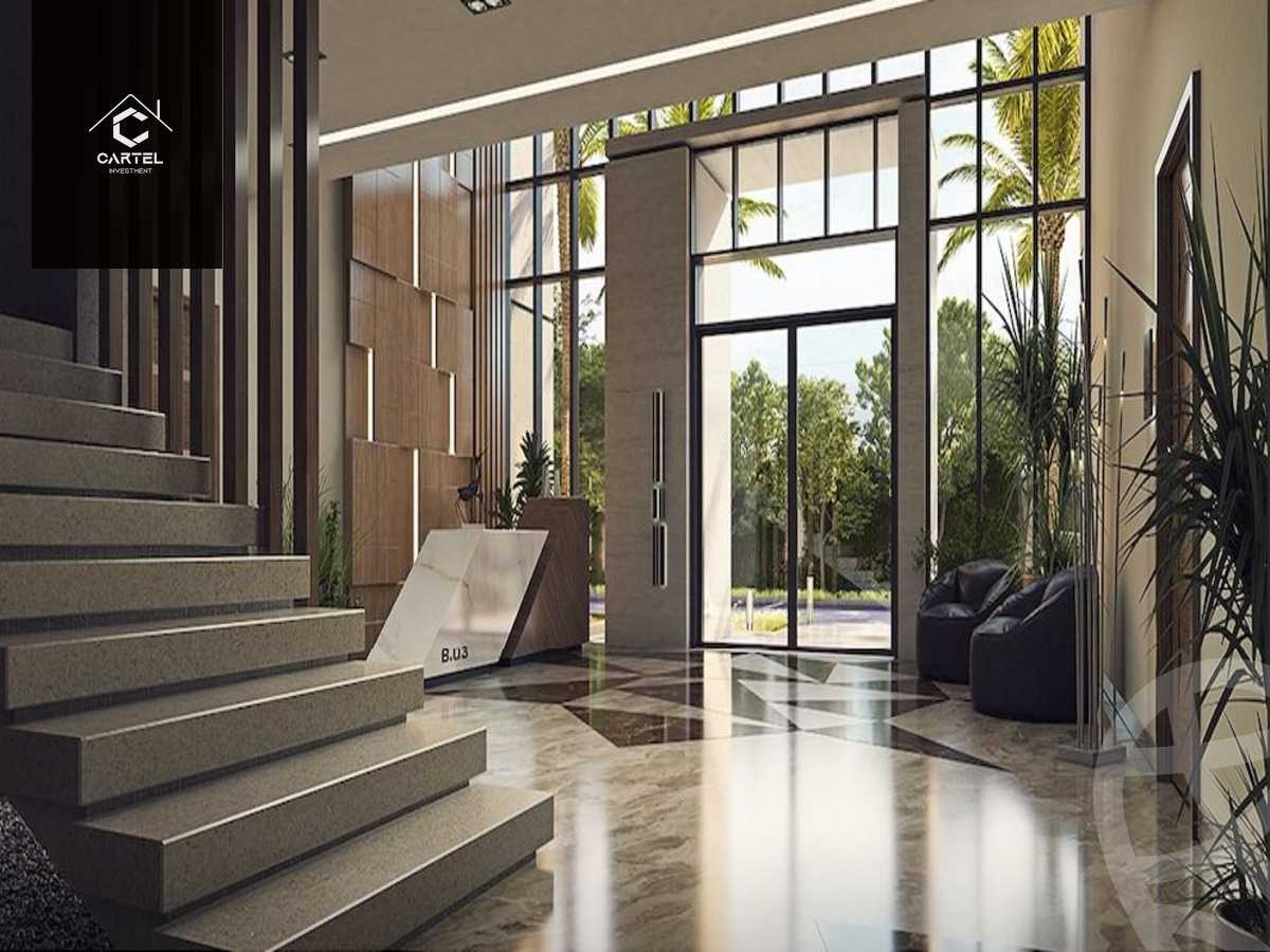 https://aqarmap.com.eg/ar/listing/5443943-for-sale-cairo-new-cairo-compounds-swan-lake-the-phoenix-hassan-allam