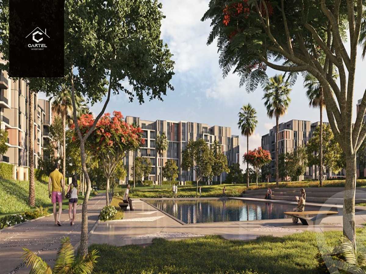 https://aqarmap.com.eg/ar/listing/5443943-for-sale-cairo-new-cairo-compounds-swan-lake-the-phoenix-hassan-allam