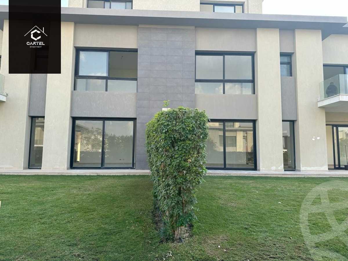 https://aqarmap.com.eg/ar/listing/5443943-for-sale-cairo-new-cairo-compounds-swan-lake-the-phoenix-hassan-allam