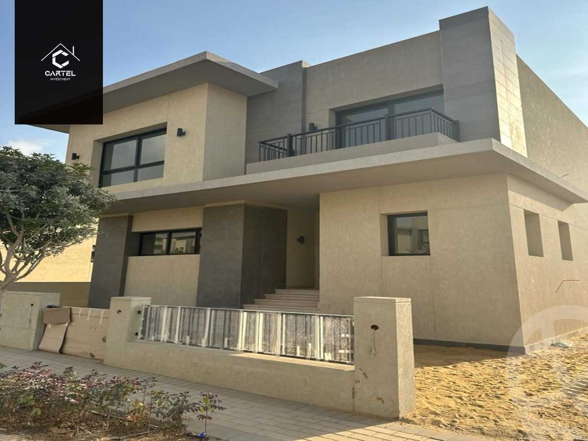 https://aqarmap.com.eg/ar/listing/5443943-for-sale-cairo-new-cairo-compounds-swan-lake-the-phoenix-hassan-allam