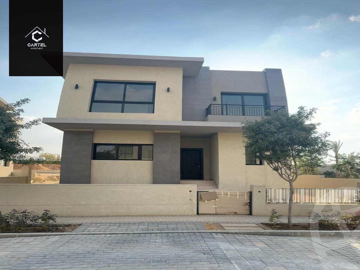 https://aqarmap.com.eg/ar/listing/5443943-for-sale-cairo-new-cairo-compounds-swan-lake-the-phoenix-hassan-allam