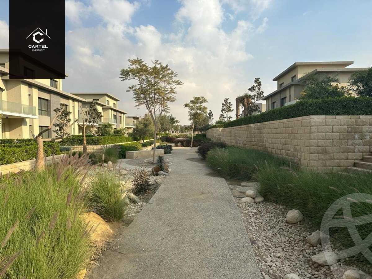 https://aqarmap.com.eg/ar/listing/5443943-for-sale-cairo-new-cairo-compounds-swan-lake-the-phoenix-hassan-allam