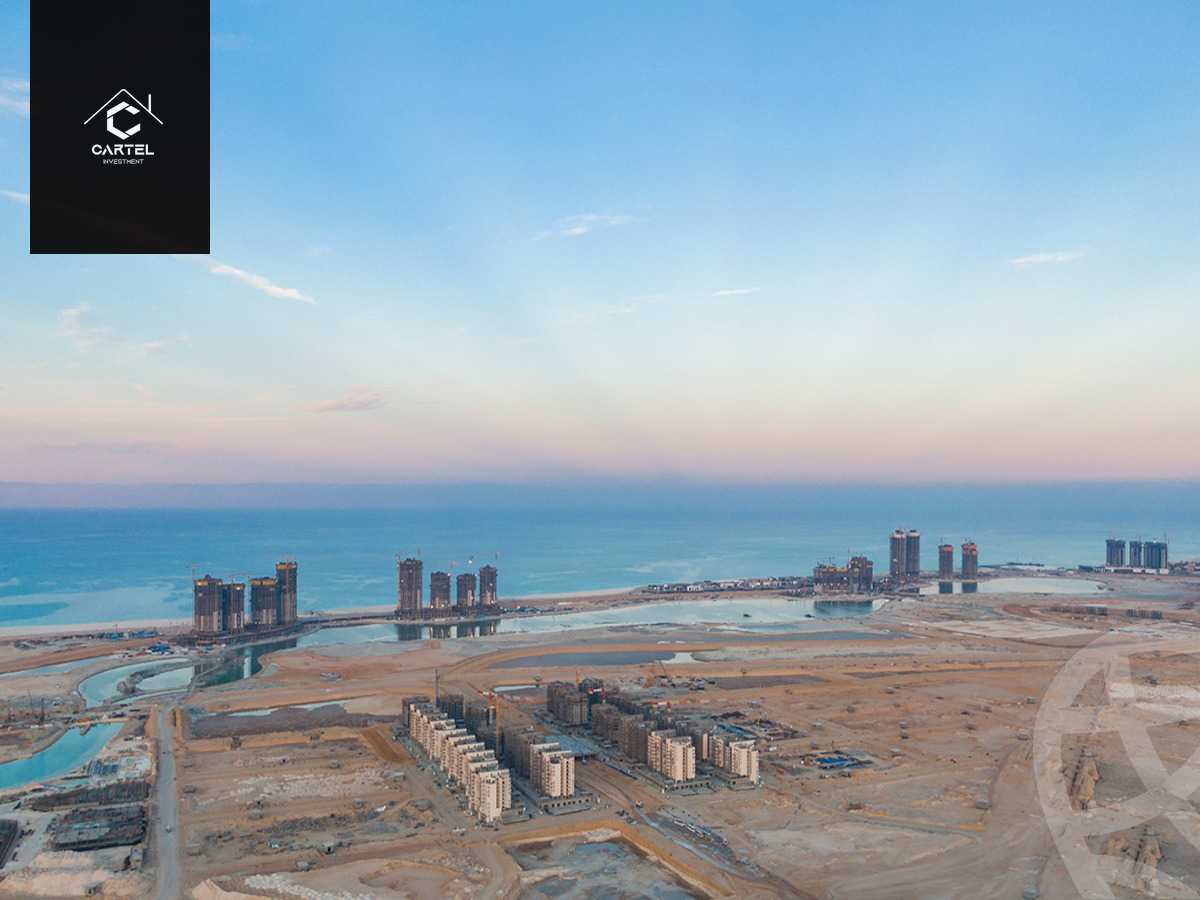https://aqarmap.com.eg/ar/listing/5509581-for-sale-north-coast-new-alamein-mntj-t-l-lmyn-ljdyd-dwn-twn-l-lmyn-ljdyd