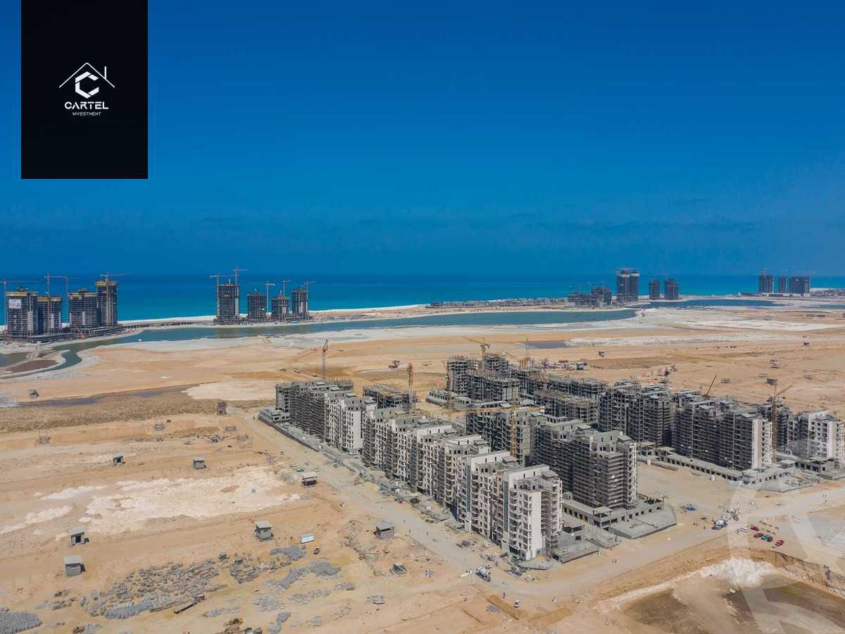 https://aqarmap.com.eg/ar/listing/5509581-for-sale-north-coast-new-alamein-mntj-t-l-lmyn-ljdyd-dwn-twn-l-lmyn-ljdyd