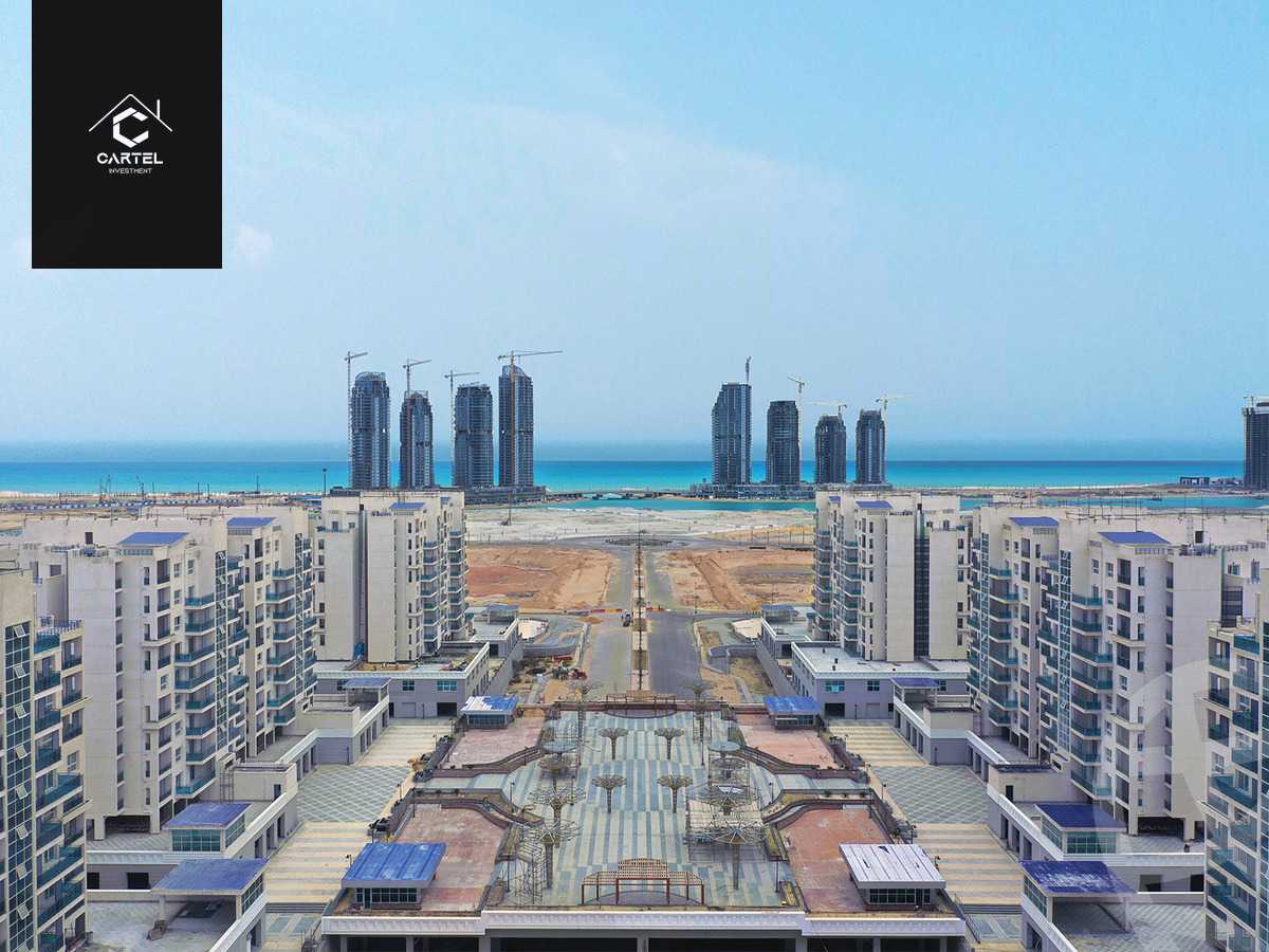 https://aqarmap.com.eg/ar/listing/5509581-for-sale-north-coast-new-alamein-mntj-t-l-lmyn-ljdyd-dwn-twn-l-lmyn-ljdyd