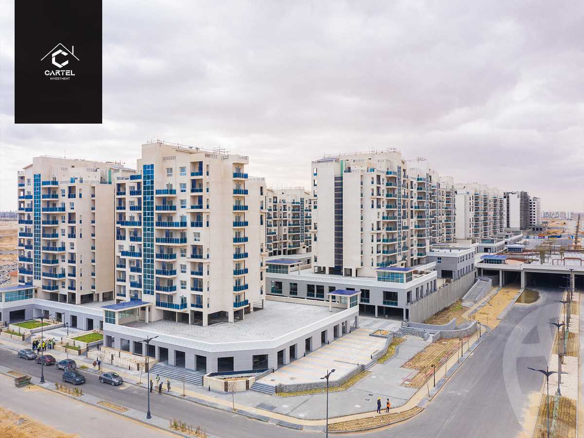 https://aqarmap.com.eg/ar/listing/5509581-for-sale-north-coast-new-alamein-mntj-t-l-lmyn-ljdyd-dwn-twn-l-lmyn-ljdyd
