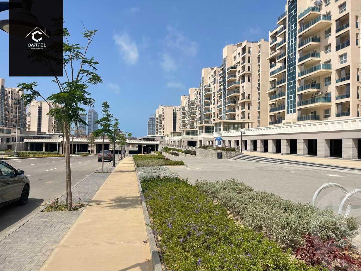 https://aqarmap.com.eg/ar/listing/5509581-for-sale-north-coast-new-alamein-mntj-t-l-lmyn-ljdyd-dwn-twn-l-lmyn-ljdyd