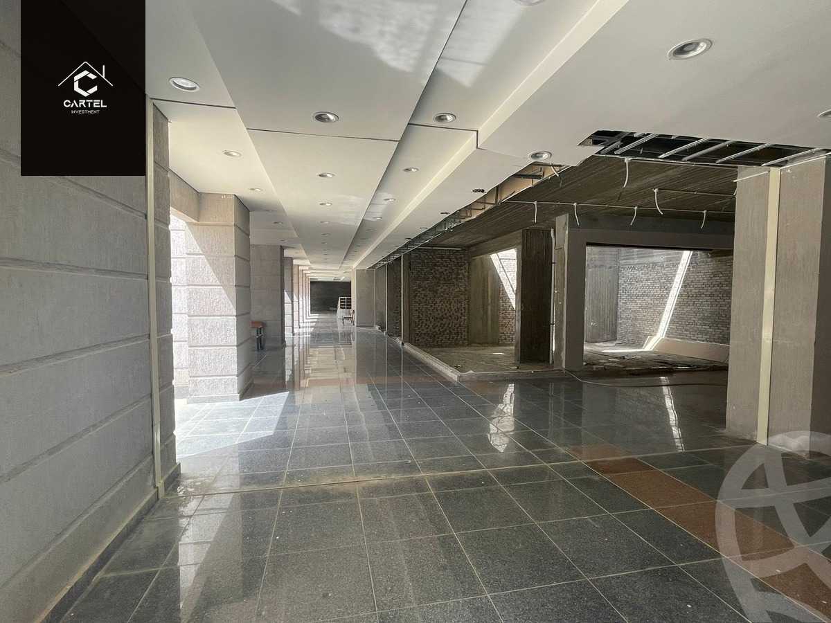 https://aqarmap.com.eg/ar/listing/5509581-for-sale-north-coast-new-alamein-mntj-t-l-lmyn-ljdyd-dwn-twn-l-lmyn-ljdyd