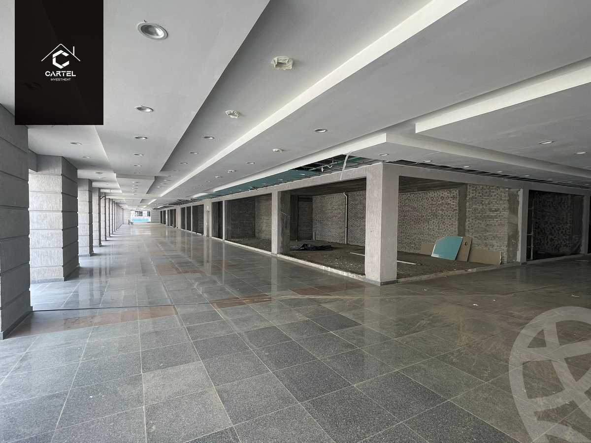 https://aqarmap.com.eg/ar/listing/5509581-for-sale-north-coast-new-alamein-mntj-t-l-lmyn-ljdyd-dwn-twn-l-lmyn-ljdyd