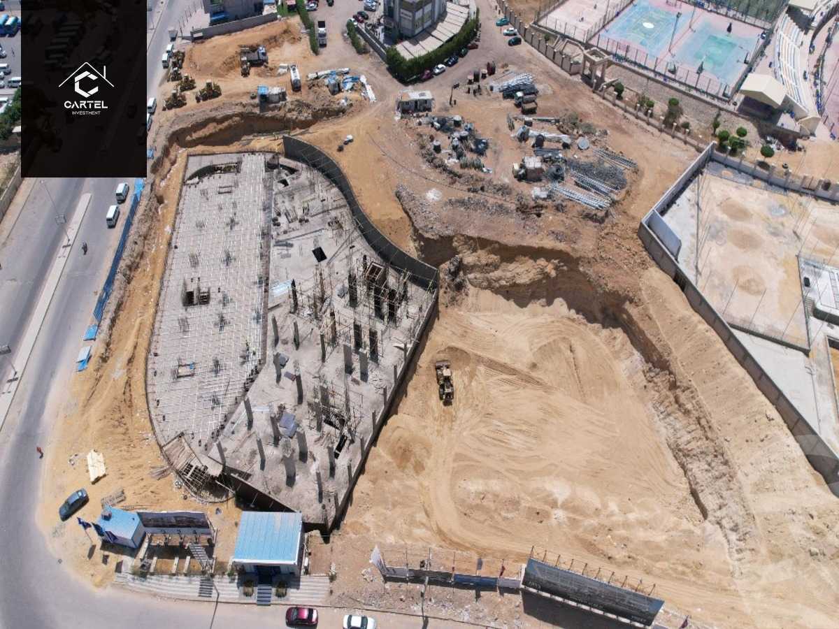 https://aqarmap.com.eg/en/listing/5488225-for-sale-cairo-new-cairo-compounds-cascada-plaza-mall-sdr-group