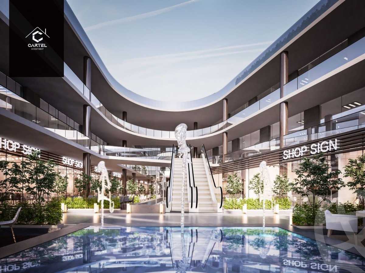 https://aqarmap.com.eg/en/listing/5488225-for-sale-cairo-new-cairo-compounds-cascada-plaza-mall-sdr-group
