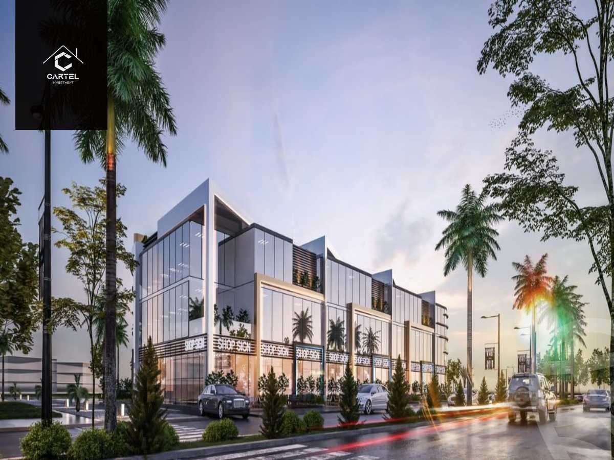 https://aqarmap.com.eg/en/listing/5488225-for-sale-cairo-new-cairo-compounds-cascada-plaza-mall-sdr-group