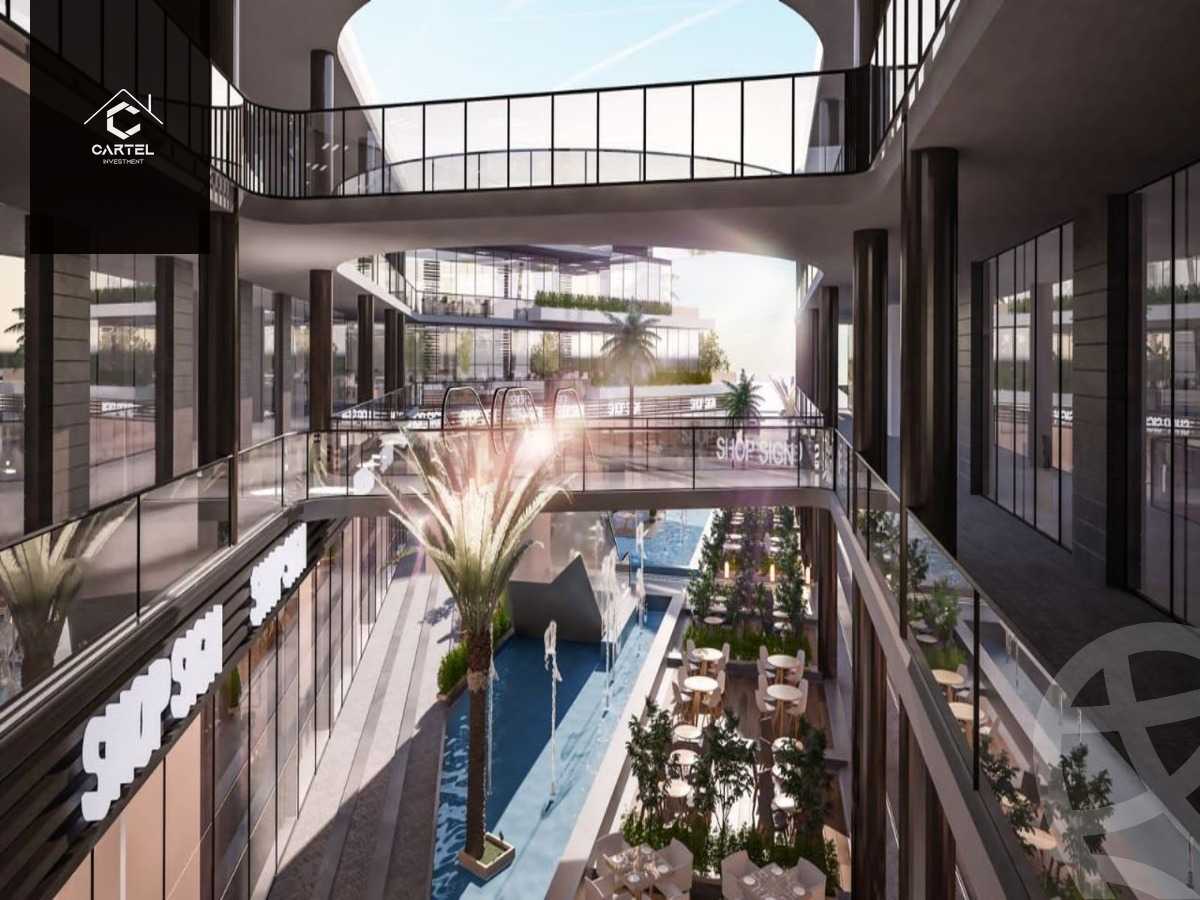 https://aqarmap.com.eg/en/listing/5488225-for-sale-cairo-new-cairo-compounds-cascada-plaza-mall-sdr-group