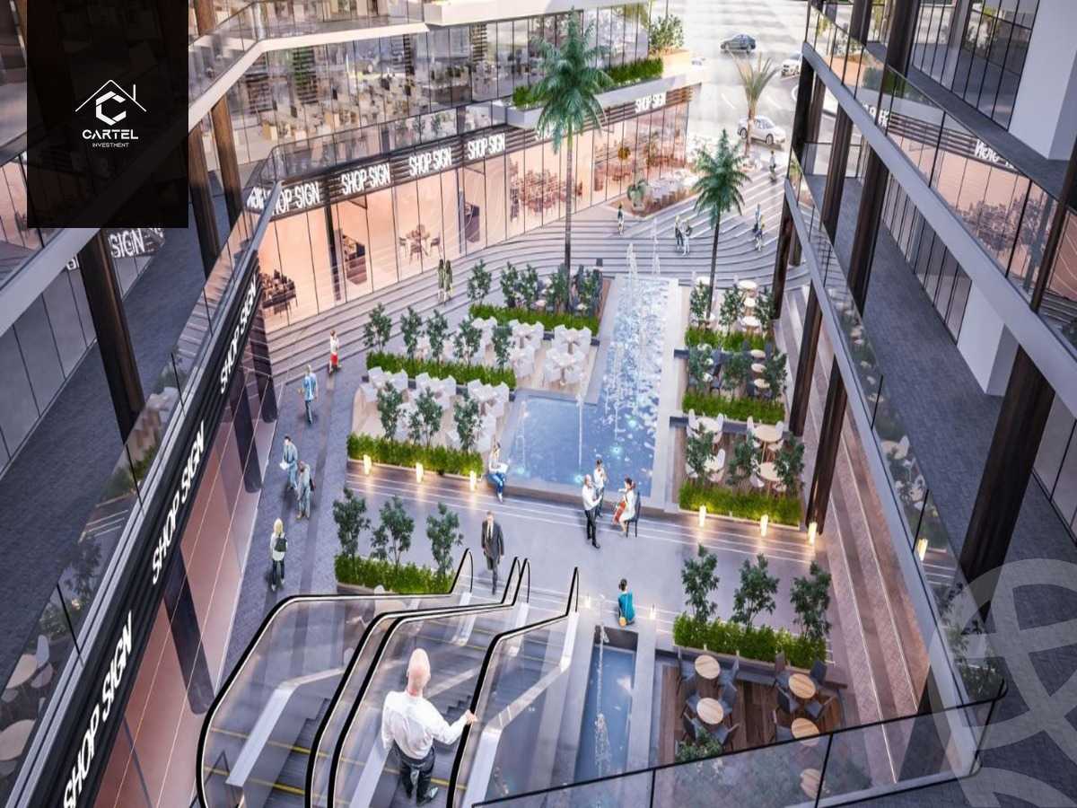 https://aqarmap.com.eg/en/listing/5488225-for-sale-cairo-new-cairo-compounds-cascada-plaza-mall-sdr-group