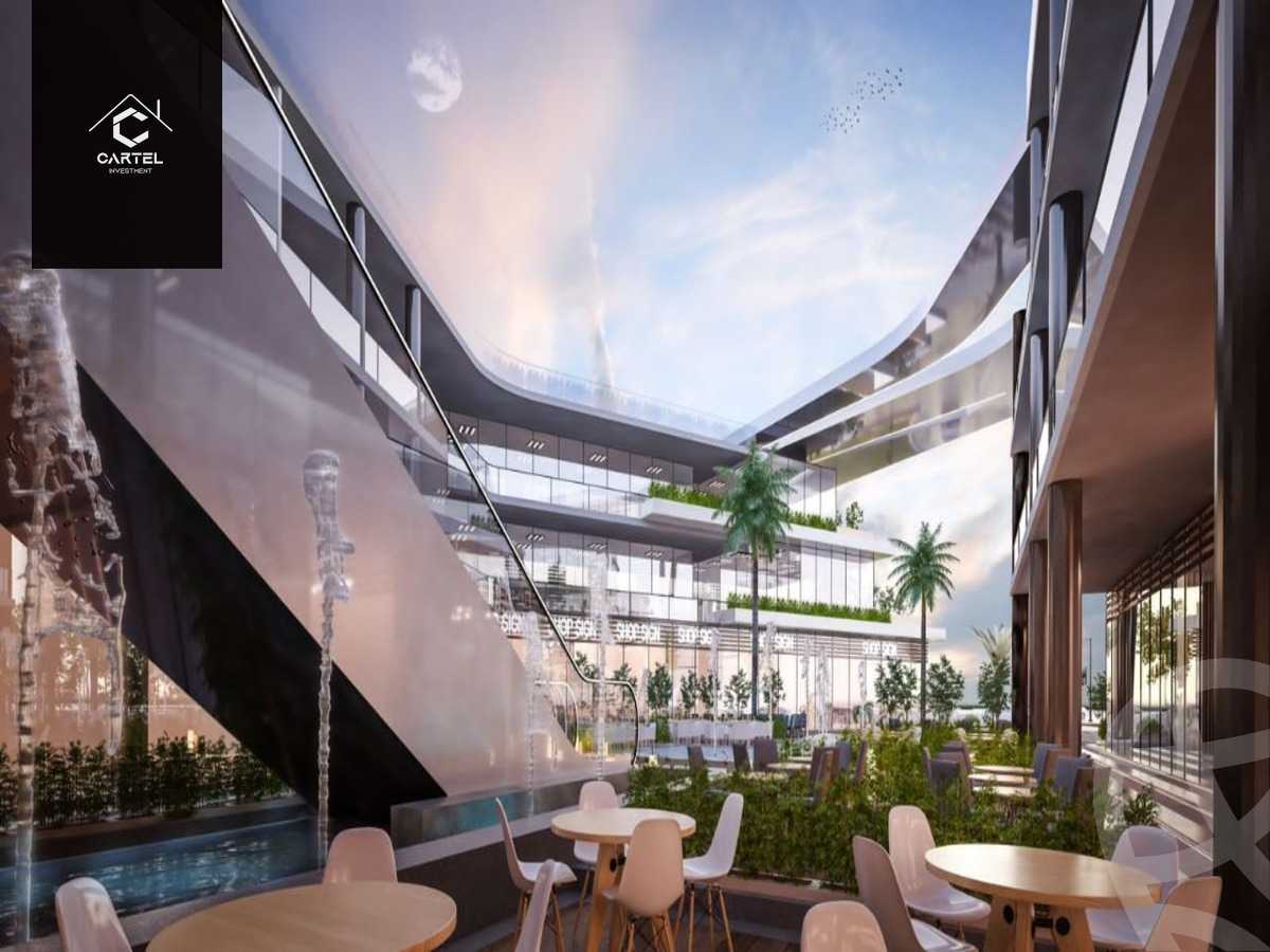 https://aqarmap.com.eg/en/listing/5488225-for-sale-cairo-new-cairo-compounds-cascada-plaza-mall-sdr-group