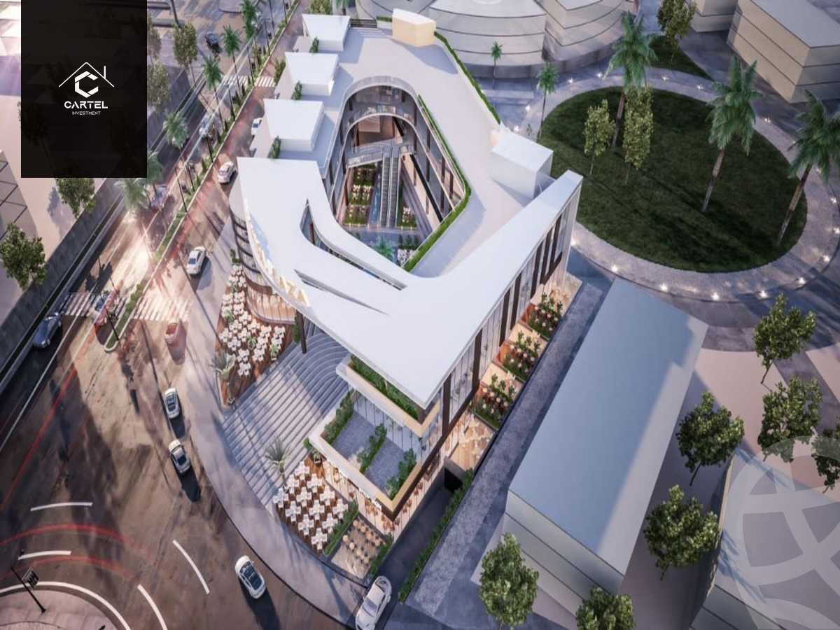 https://aqarmap.com.eg/en/listing/5488225-for-sale-cairo-new-cairo-compounds-cascada-plaza-mall-sdr-group
