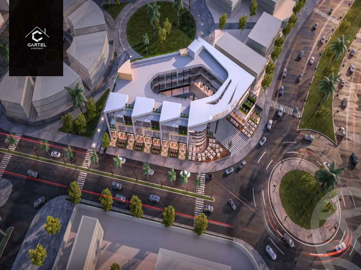 https://aqarmap.com.eg/en/listing/5488225-for-sale-cairo-new-cairo-compounds-cascada-plaza-mall-sdr-group