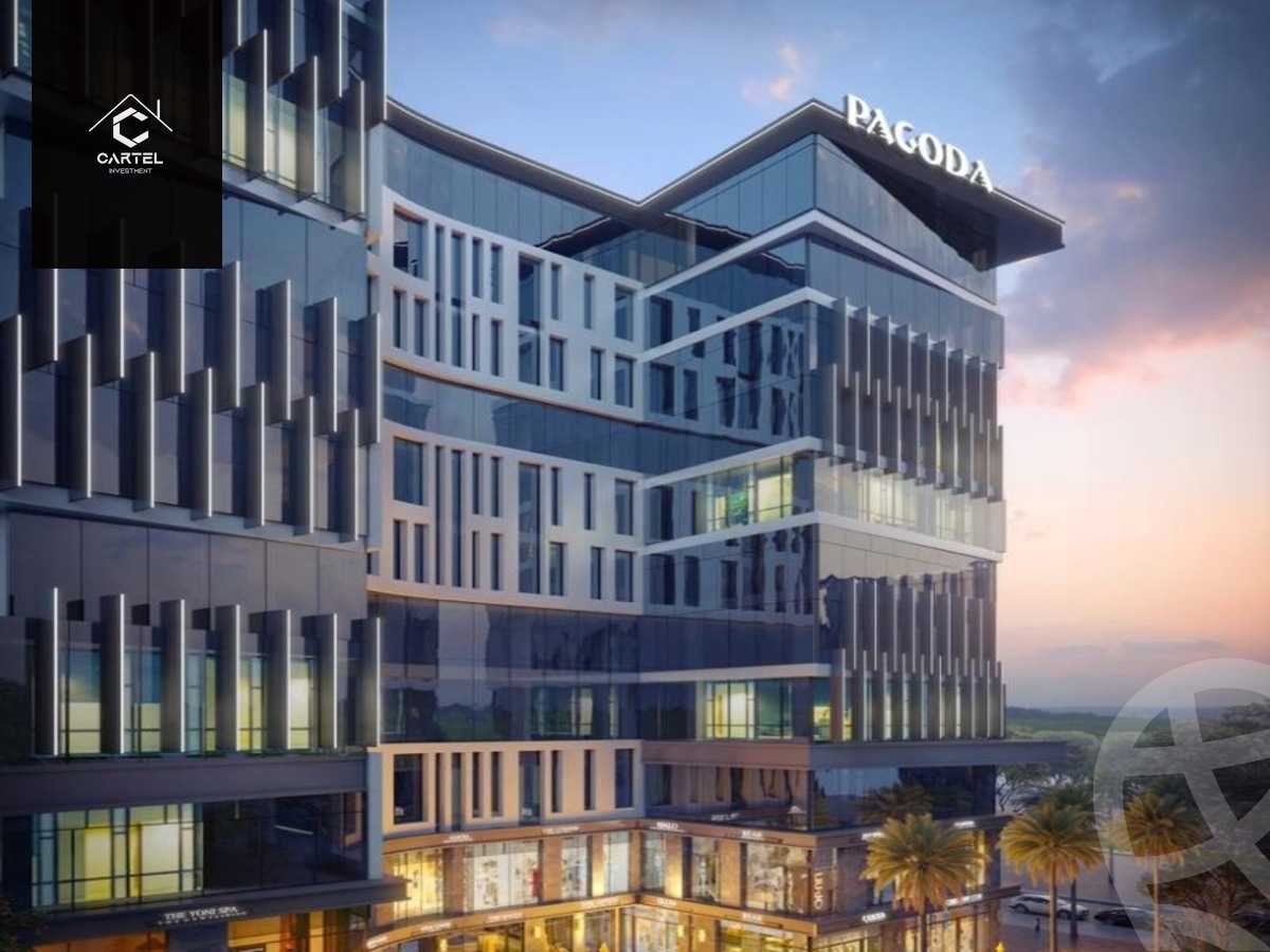 https://aqarmap.com.eg/ar/listing/5586940-for-sale-cairo-new-administrative-capital-ldwn-twn-bjwd-mwl-kdy-llttwyr